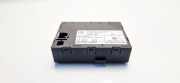 Gateway-Steuereinheit MERCEDES-BENZ S (W221) S 250 CDI (221.003, 221.103) A2204452000 A2115403545