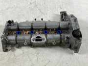 Einlassnockenwelle FORD TRANSIT 2.0 TDCi GK2Q-6E262