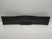 Kofferaum Schlossverkleidung FORD FOCUS IV (HN) 1.0 EcoBoost JX7BA40352A