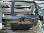 Tür hinten links OPEL ANTARA 2.2 CDTi 4x4