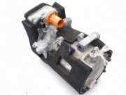 Kondensatpumpe Klimaanalge PEUGEOT 3008 III (KA, KB, KC) E-210 (KCZKZX) 9845955780