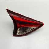 Rückleuchte links Mazda CX-5 (KE, GH) KD53513G0F