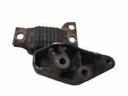 Motorlager Vorne PEUGEOT 508 1.6 HDi 1358086080