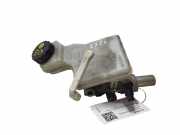 Bremszylinder VOLVO V40 Cross Country (526) D3 31362932