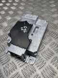 Tonverstärker BMW X6(G06) (G06, F96) xDrive 30 d 8731580