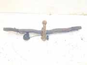 Towbar Hitch Ball MERCEDES-BENZ E (W210) E 270 CDI (210.016)
