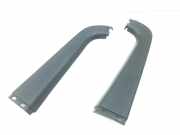 Kofferraumdeckelverkleidung NISSAN 350 Z Coupe (Z33) 3.5 90902CD000 90903CD000