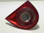 Rückfahrleuchte rechts VW Golf V (1K) 1K6945094J