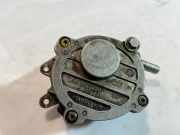 Vakuumpumpe MERCEDES-BENZ GL (X164) GL 350 CDI 4-matic (164.823) A64223065