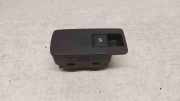Schalter für Fensterheber links hinten Opel Insignia A Sports Tourer (G09) 13301888