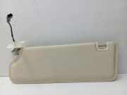 Sonnenblende links Bentley Continental Cabriolet (3W) 3W0857586