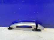 Türaußengriff hinten links SAAB 9-5 (YS3G) 2.0 TiD 25980297 25980301