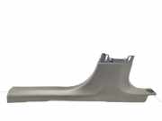 Schwellerverkleidung OPEL CORSA F CORSA-e (68) 39210829 98323962ZD