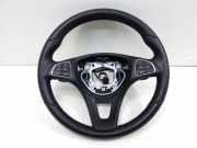 Lenkrad Mercedes-Benz C-Klasse (W205)