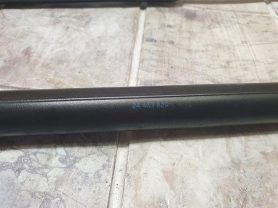 Heckklappendämpfer links Opel Astra H Kasten () 24463829 Bild Heckklappendämpfer links Opel Astra H Kasten () 24463829