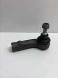 Steering Tie Rod End FORD MONDEO III Sedan (B4Y) 2.0 16V TDDi / TDCi 5027451