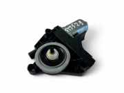Motor Fensterheber rechts Volvo V60 I (155) 966268103