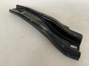 Kühlerträger Audi Q5 (8R) 80A805527