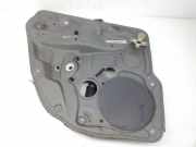 Türfensterheber hinten links VW GOLF IV (1J1) 1.9 TDI 1J4839755E