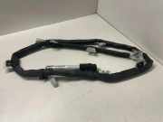 Dach SRS rechts BMW X3 (E83) 2.5 i 1010367110190 853405192045