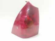 Rückleuchte links Peugeot 307 Break () 89026938