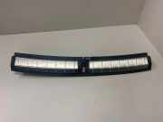 Kofferraumverkleidung BMW X1 (F48) xDrive 20 i 20158510