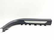 Schwellerinnenverkleidung vorne links