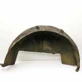 Radhaus rechts hinten Mercedes-Benz Vito Tourer (W447)