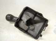 Schaltmanschette Leder VW POLO (9N_) 1.4 16V 6Q1711113