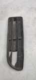 Gitter vorne unten VW BORA 2.0 1j5853665B