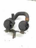 ZUSATZWASSERPUMPE NISSAN PRIMASTAR Van (X83) 2.0 dCi 115