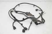 Kabelbaum Hinteren Parksensoren KIA SORENTO II (XM) 2.2 CRDi 91892-2P080
