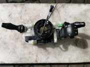LENKSTOCKSCHALTER KOMBISCHALTER RENAULT LAGUNA Coupe (DT0/1) 1.5 dCi 255670001R
