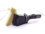 Wischergriff FORD MONDEO I Sedan (GBP) 1.8 i 16V 93BG17K478DB
