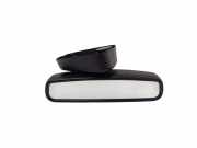 Innenspiegel VOLVO V70 III (BW) D5 AWD E11026022