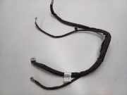 Kabelbaum Mercedes-Benz GLC (X253) A2535400601