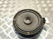 Lautsprecher links vorne Hyundai Sonata V (NF) 963303K000