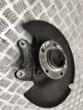 Nabe hinten rechts PEUGEOT 308 SW II 1.6 BlueHDi 100