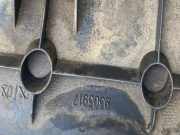 Andere Teile des Innenraums BMW 2 Gran Tourer (F46) 220 d 9303917