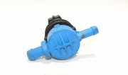 Wischwassertankmotor MERCEDES-BENZ C (W204) C 200 CGI (204.048) 0004708593