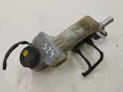 Hauptbremszylinder Mazda 626 II Hatchback (GC) 06335610161