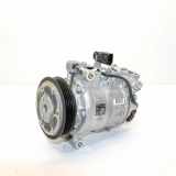 Kondensatpumpe Klimaanalge AUDI Q8 (4MN) 3.0 50 TDI Mild Hybrid quattro 4M0816803N