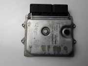 Motorsteuergerät ALFA ROMEO GIULIETTA (940_) 1.4 TB (940FXB1A) 51896758