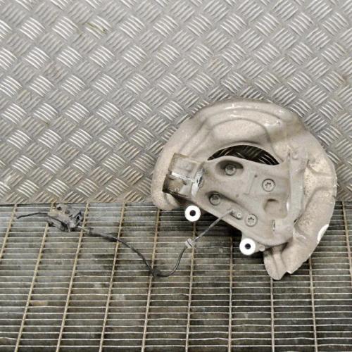 Radnaben vorne links BMW 1 (F20) M 135 i 189159-10 Bild Radnaben vorne links BMW 1 (F20) M 135 i 189159-10