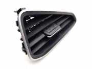 Frischluftgrill VW ID.3 (E11) Pro 10A819703