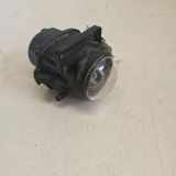 Nebelscheinwerfer links AUDI A6 Avant (4B5, C5) 2.4 149332