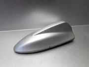 Antenneverkleidung VOLVO V70 II (SW) 2.4 D5 39850344