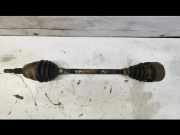 Antriebswelle vorne links SEAT LEON (1M1) 1.9 TDI