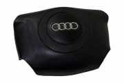 Lenkrad Airbag AUDI A6 Allroad (4BH, C5) 2.7 T quattro 4B0880201