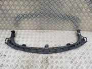 Stoßstangenbalken vorne OPEL ZAFIRA TOURER C (P12) 1.4 341601492 13300495